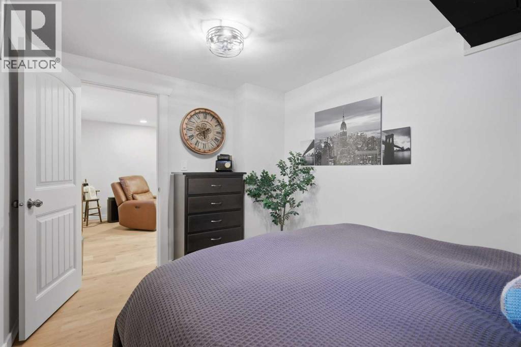 Listing photo – 2211 Westview Crescent, Bowden