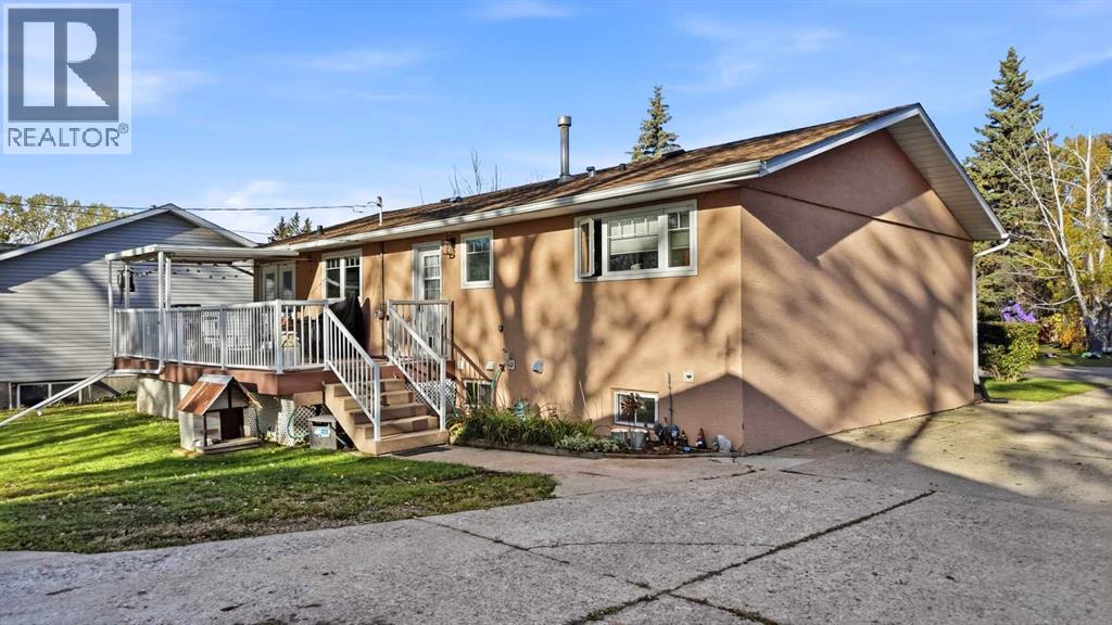 Listing photo – 2211 Westview Crescent, Bowden