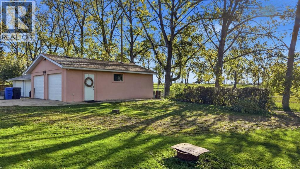 Listing photo – 2211 Westview Crescent, Bowden
