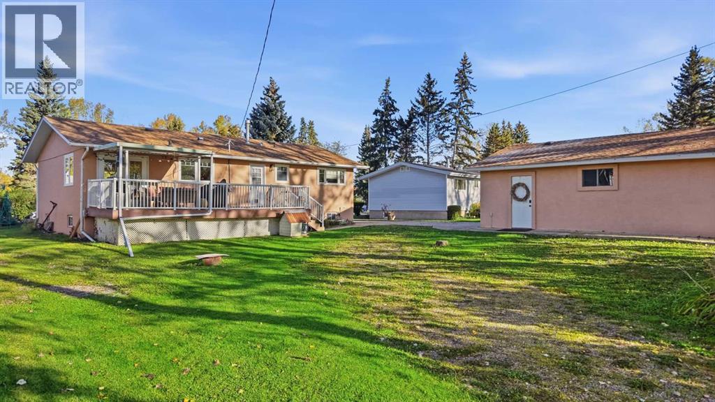 Listing photo – 2211 Westview Crescent, Bowden