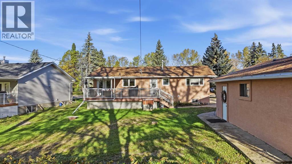 Listing photo – 2211 Westview Crescent, Bowden