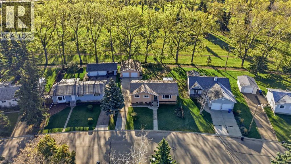 Listing photo – 2211 Westview Crescent, Bowden