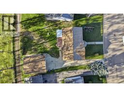 Other - 2211 Westview Crescent, Bowden, AB T0M0K0 Photo 10