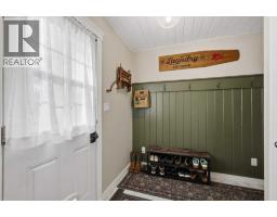 Office - 2211 Westview Crescent, Bowden, AB T0M0K0 Photo 14