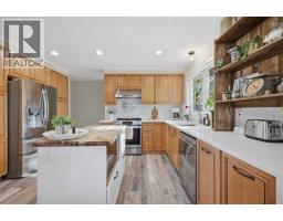 2211 Westview Crescent, Bowden, AB T0M0K0 Photo 18