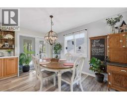 2211 Westview Crescent, Bowden, AB T0M0K0 Photo 19