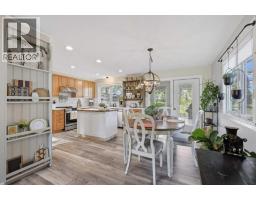 2211 Westview Crescent, Bowden, AB T0M0K0 Photo 20