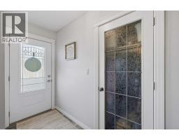 2211 Westview Crescent, Bowden, AB T0M0K0 Photo 21