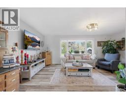 2211 Westview Crescent, Bowden, AB T0M0K0 Photo 22