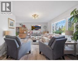 2211 Westview Crescent, Bowden, AB T0M0K0 Photo 23