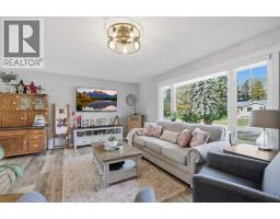 2211 Westview Crescent, Bowden, AB T0M0K0 Photo 24