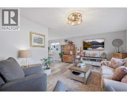 2211 Westview Crescent, Bowden, AB T0M0K0 Photo 25