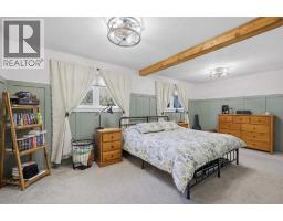 2211 Westview Crescent, Bowden, AB T0M0K0 Photo 26