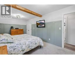 2211 Westview Crescent, Bowden, AB T0M0K0 Photo 27