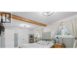2211 Westview Crescent, Bowden, AB T0M0K0 Photo 28