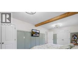 2211 Westview Crescent, Bowden, AB T0M0K0 Photo 29