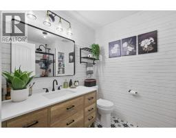 2211 Westview Crescent, Bowden, AB T0M0K0 Photo 30