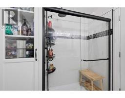 2211 Westview Crescent, Bowden, AB T0M0K0 Photo 31