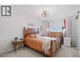 2211 Westview Crescent, Bowden, AB T0M0K0 Photo 32