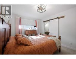 2211 Westview Crescent, Bowden, AB T0M0K0 Photo 33