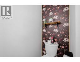 2211 Westview Crescent, Bowden, AB T0M0K0 Photo 35