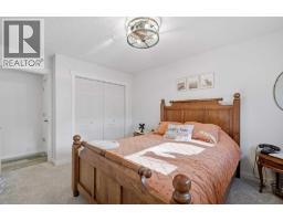 2211 Westview Crescent, Bowden, AB T0M0K0 Photo 36