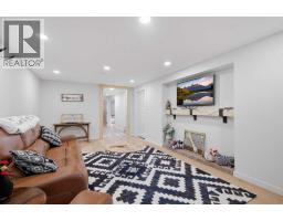 2211 Westview Crescent, Bowden, AB T0M0K0 Photo 37