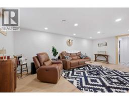 2211 Westview Crescent, Bowden, AB T0M0K0 Photo 38