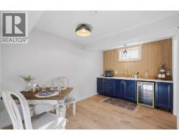 2211 Westview Crescent, Bowden, AB T0M0K0 Photo 39