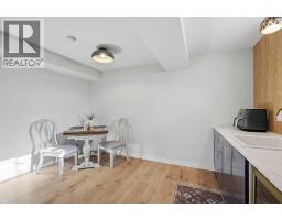 2211 Westview Crescent, Bowden, AB T0M0K0 Photo 40