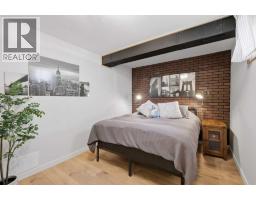 2211 Westview Crescent, Bowden, AB T0M0K0 Photo 41