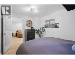 2211 Westview Crescent, Bowden, AB T0M0K0 Photo 42