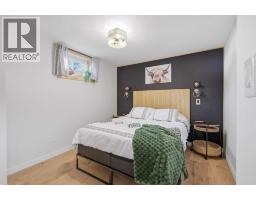2211 Westview Crescent, Bowden, AB T0M0K0 Photo 43
