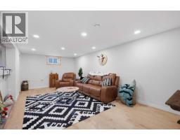2211 Westview Crescent, Bowden, AB T0M0K0 Photo 44