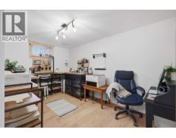 2211 Westview Crescent, Bowden, AB T0M0K0 Photo 45