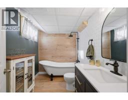 2211 Westview Crescent, Bowden, AB T0M0K0 Photo 46