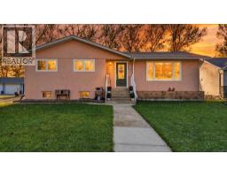2211 Westview Crescent, Bowden, AB T0M0K0 Photo 47