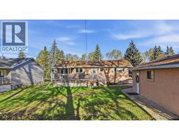 Primary Bedroom - 2211 Westview Crescent, Bowden, AB T0M0K0 Photo 8