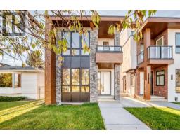 39A Moncton Road NE - photo 1