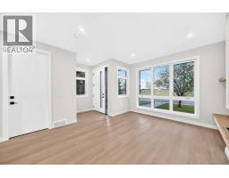 39A Moncton Road NE - photo 10