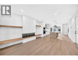 39A Moncton Road NE - photo 11