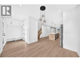 39A Moncton Road NE - photo 13