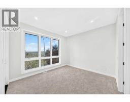 39A Moncton Road NE - photo 15