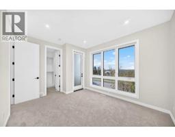 39A Moncton Road NE - photo 16