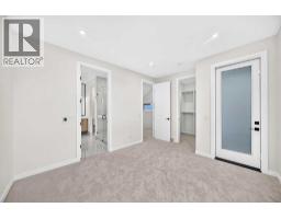 39A Moncton Road NE - photo 17