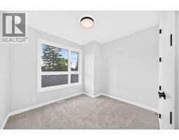 39A Moncton Road NE - photo 21