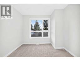 39A Moncton Road NE - photo 22