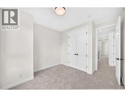 39A Moncton Road NE - photo 23