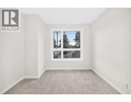 39A Moncton Road NE - photo 24