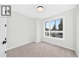 39A Moncton Road NE - photo 25